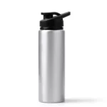 Sticle personalizate din aluminiu reciclat Raiden
