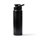 Sticle personalizate din aluminiu reciclat Raiden