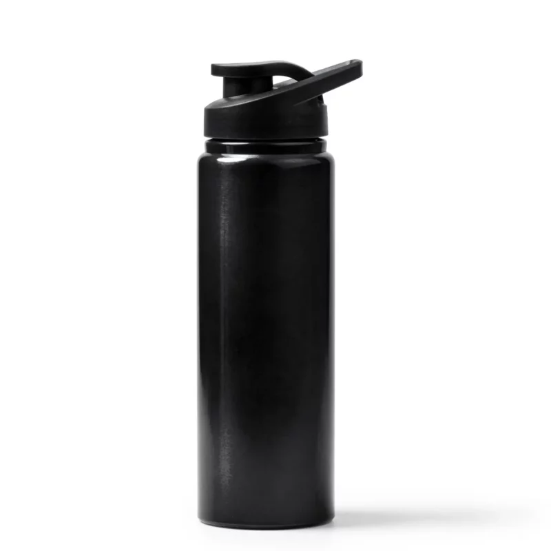 Sticle personalizate din aluminiu reciclat Raiden