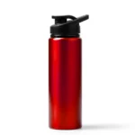 Sticle personalizate din aluminiu reciclat Raiden