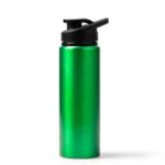 Sticle personalizate din aluminiu reciclat Raiden
