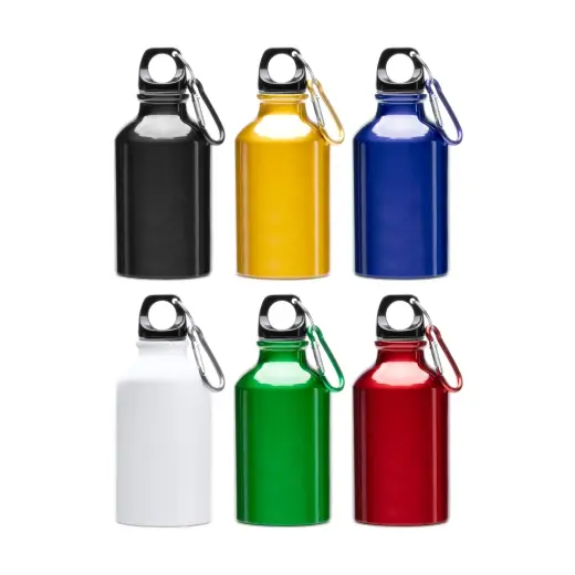 Sticle personalizate Yaca