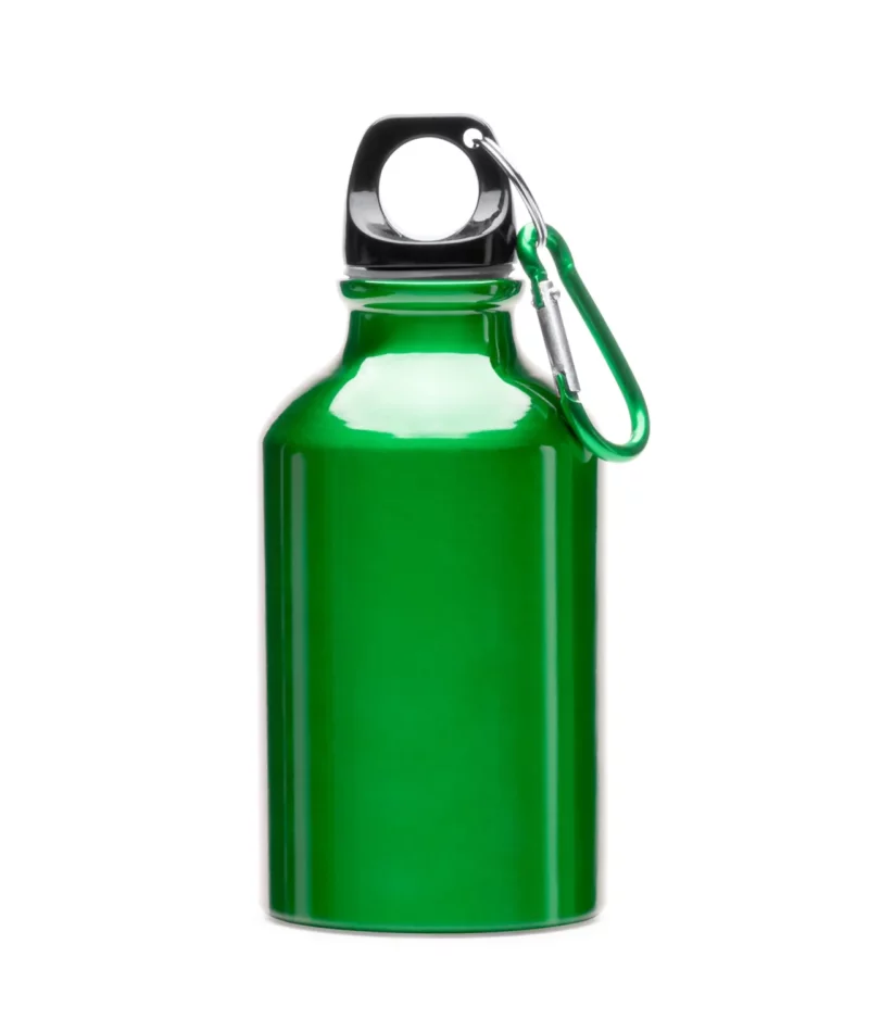 Sticle personalizate Yaca Sticle personalizate Yaca
