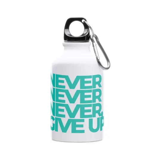 Sticle personalizate Yaca
