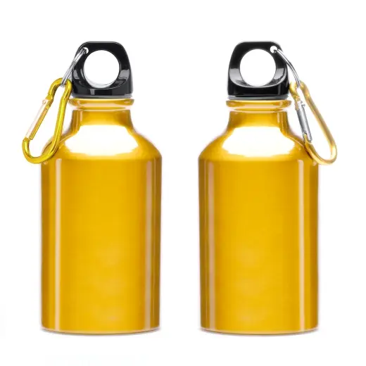Sticle personalizate Yaca