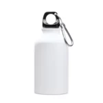 Sticle personalizate Yaca Sticle personalizate Yaca