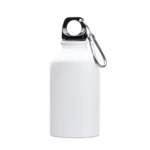 Sticle personalizate Yaca