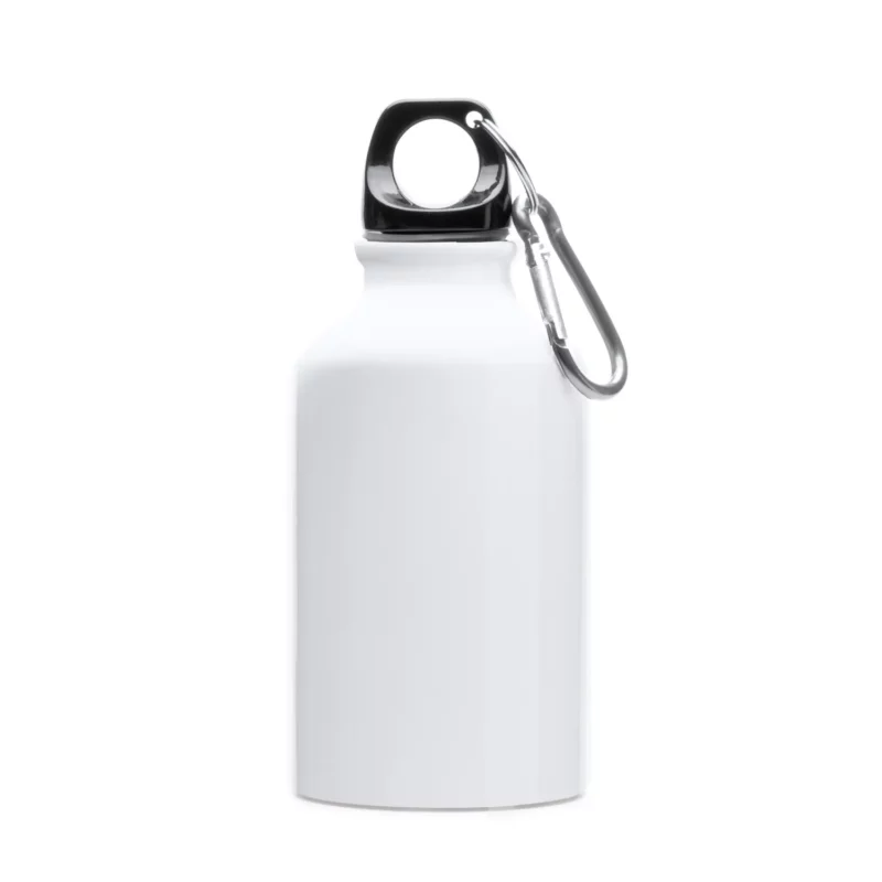Sticle personalizate Yaca Sticle personalizate Yaca