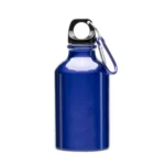Sticle personalizate Yaca Sticle personalizate Yaca