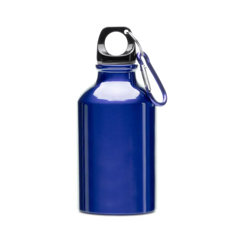 Sticle personalizate Yaca