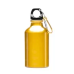 Sticle personalizate Yaca Sticle personalizate Yaca