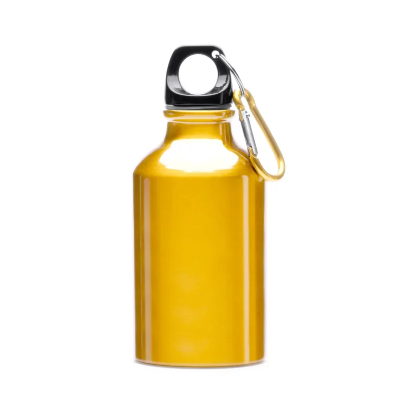 Sticle personalizate Yaca