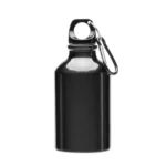 Sticle personalizate Yaca Sticle personalizate Yaca