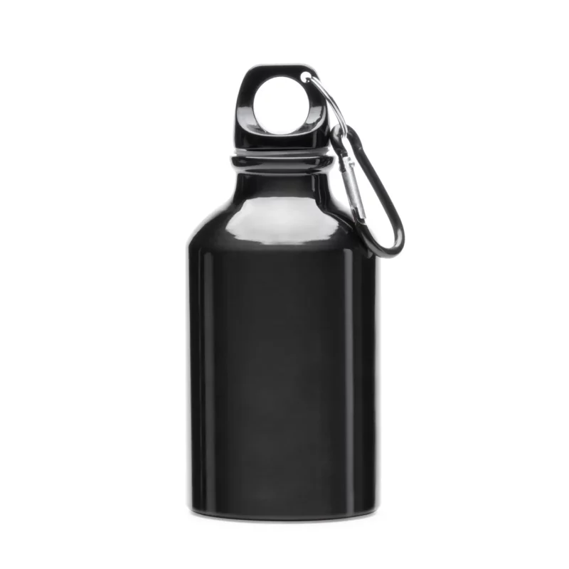 Sticle personalizate Yaca