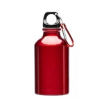 Sticle personalizate Yaca Sticle personalizate Yaca