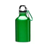 Sticle personalizate Yaca Sticle personalizate Yaca