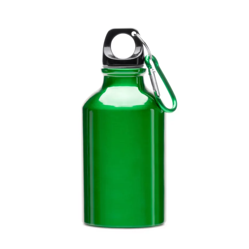 Sticle personalizate Yaca