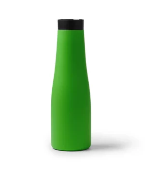 Sticle termice personalizate Turman