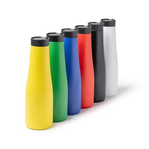 Sticle termice personalizate Turman