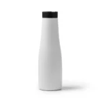 Sticle termice personalizate Turman