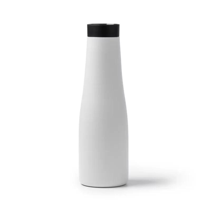 Sticle termice personalizate Turman