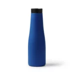 Sticle termice personalizate Turman