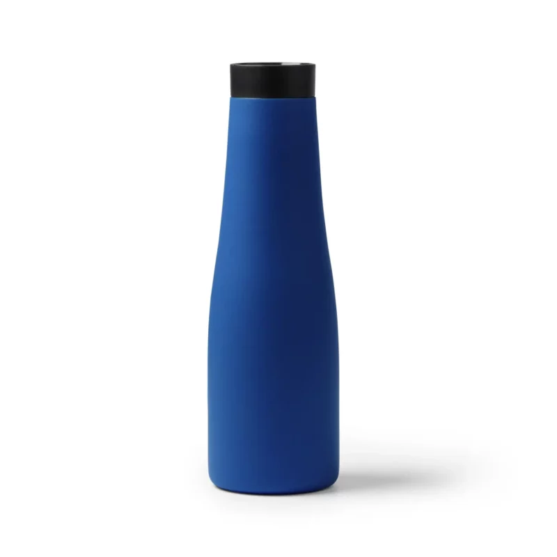 Sticle termice personalizate Turman