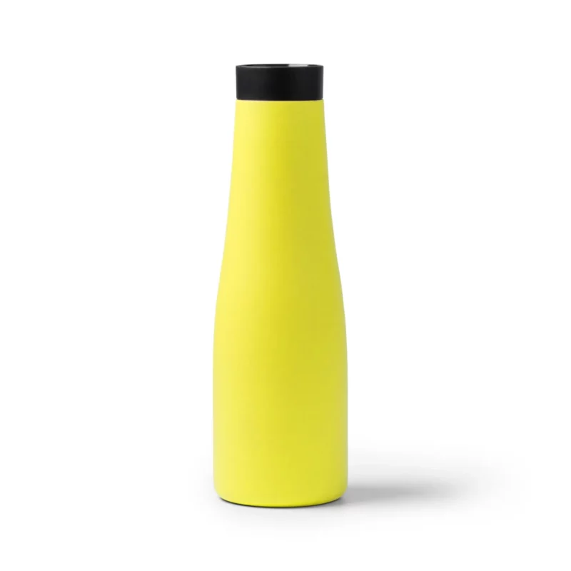 Sticle termice personalizate Turman