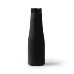 Sticle termice personalizate Turman