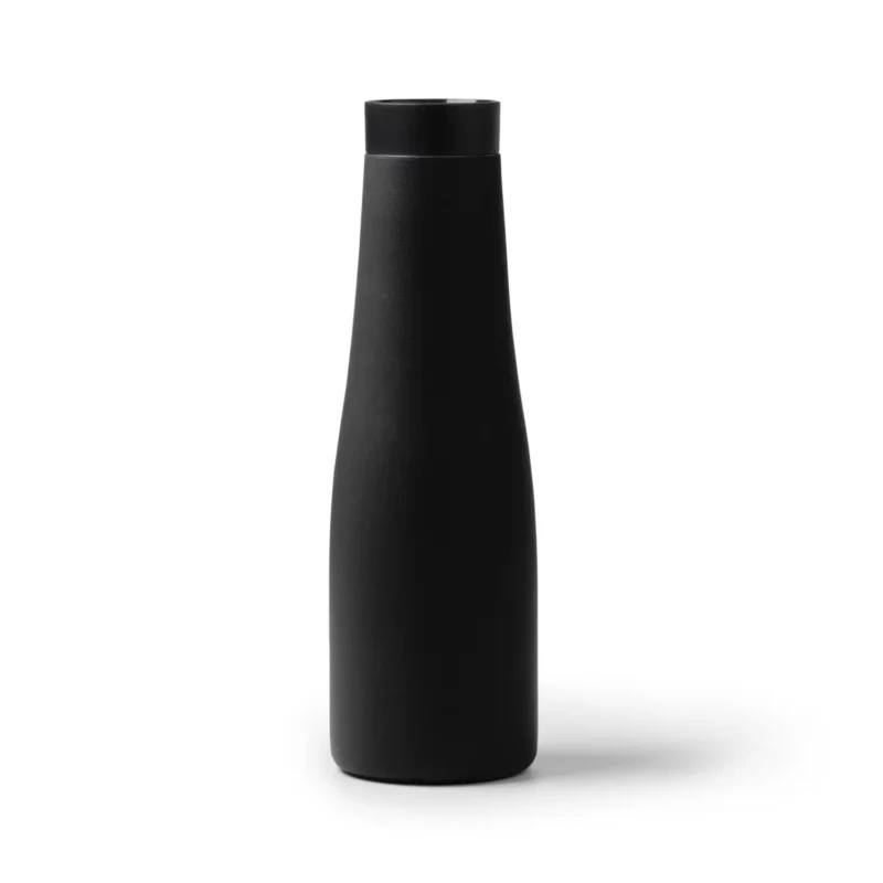 Sticle termice personalizate Turman