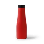 Sticle termice personalizate Turman