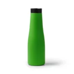 Sticle termice personalizate Turman