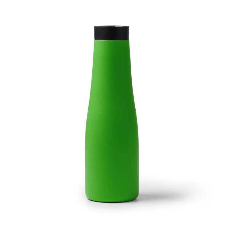 Sticle termice personalizate Turman