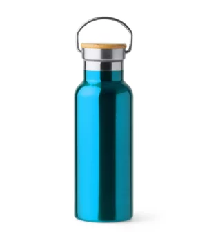 Termosuri personalizate cu perete dublu Tiset