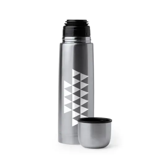 Termosuri personalizate Sage