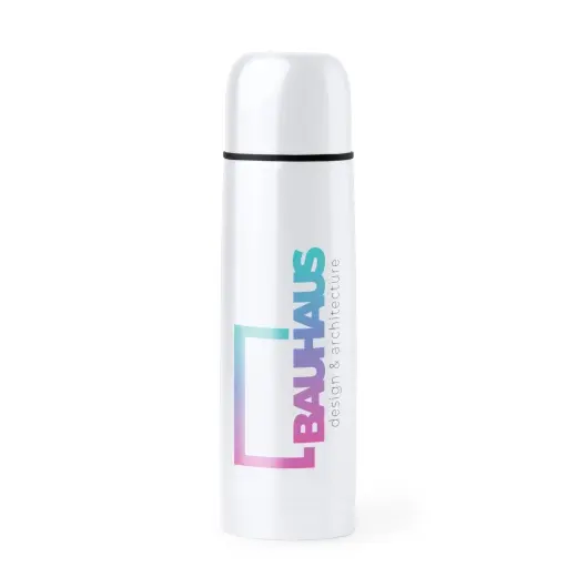 Termosuri personalizate Sage