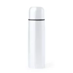 Termosuri personalizate Sage Termosuri personalizate Sage