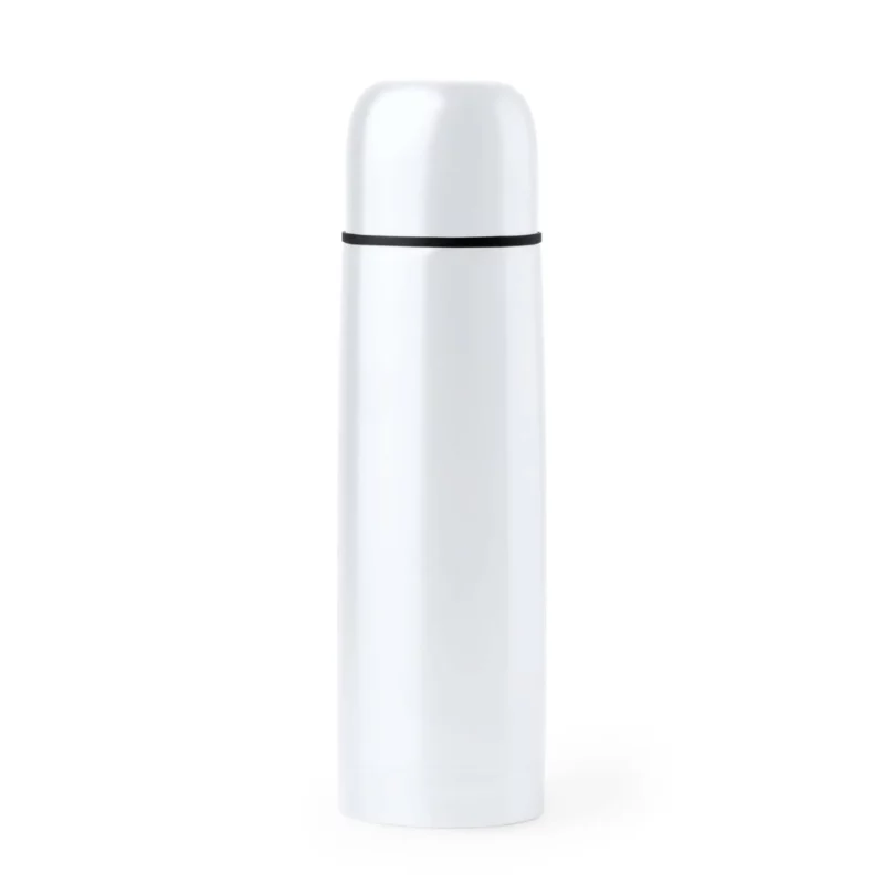 Termosuri personalizate Sage