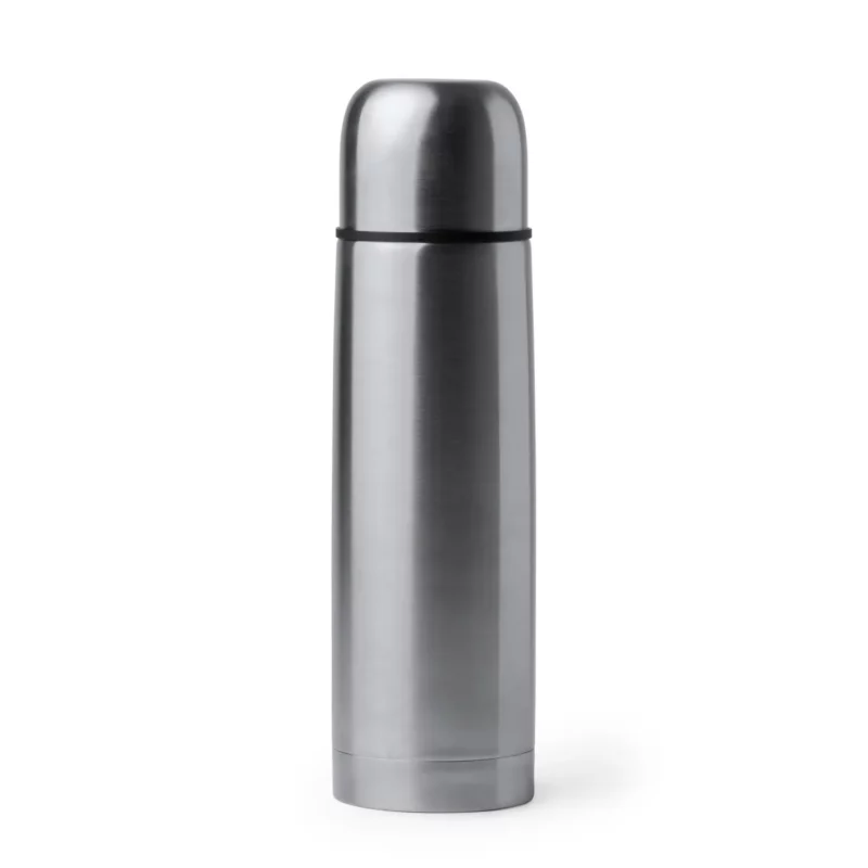 Termosuri personalizate Sage