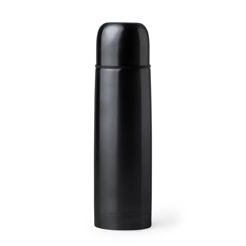 Termosuri personalizate Sage