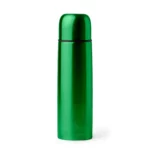 Termosuri personalizate Sage Termosuri personalizate Sage