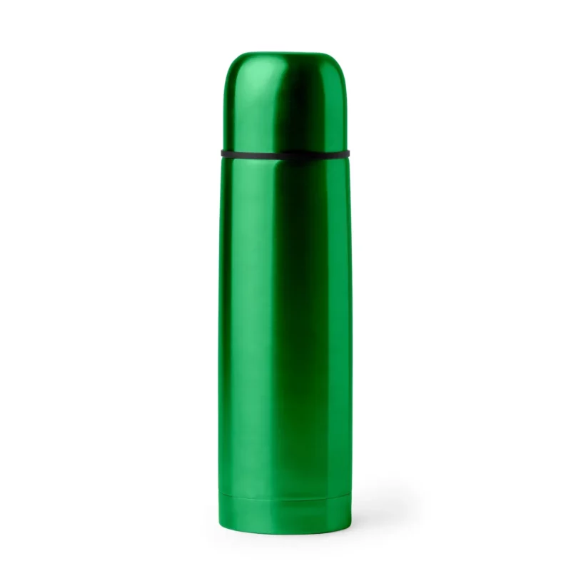 Termosuri personalizate Sage