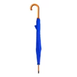 Umbrele personalizate Lyse Umbrele personalizate Lyse