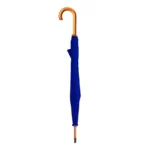 Umbrele personalizate Lyse Umbrele personalizate Lyse