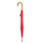 Umbrele personalizate Lyse Umbrele personalizate Lyse