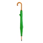 Umbrele personalizate Lyse Umbrele personalizate Lyse