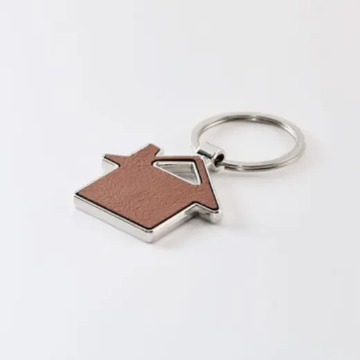 Brelocuri personalizate Louse