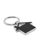 Brelocuri personalizate Louse Brelocuri personalizate Louse