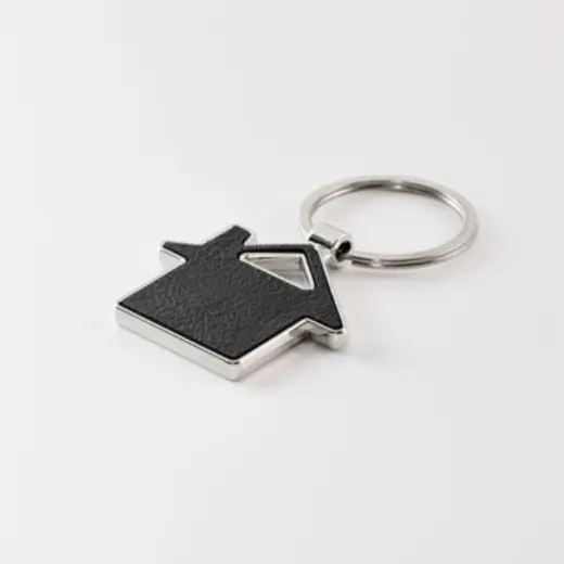Brelocuri personalizate Louse