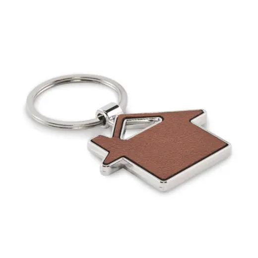 Brelocuri personalizate Louse